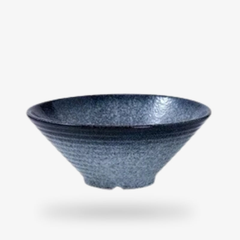 Cuenco de Ramen - Azul - Cuenco