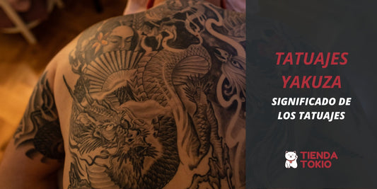 tatuajes-yakuza