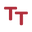 Tienda Tokio 👹 Ropa, Kimonos y Adornos Japoneses logo