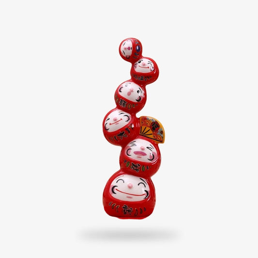 Familia Daruma