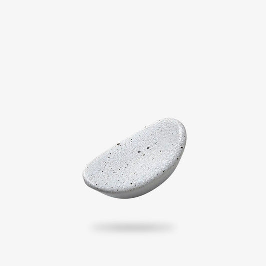 Soportes - Blanco