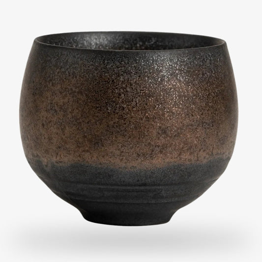 Taza de Té - Ceramica